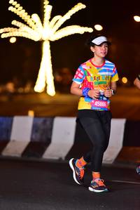 BIB: 45886
                            <button type="button" onclick="openModal(20964500)" class="btn btn-primary btn-sm float-right btn-popup" data-toggle="modal" data-target=".modal-high-quality">
                        <i class="fas fa-shopping-cart"></i> Add to Cart
                    </button>
                                            <button type="button" onclick="isThisMe(20964500, true)" class="btn btn-success btn-sm float-right btn-popup btn-isme hidden" data-toggle="tooltip" data-placement="bottom" title="นี่คือรูปของคุณใช่ไหม คลิกที่นี่เพื่อเอาเข้าอัลบั้ม">
                        <i class="fas fa-plus"></i> Add to album
                    </button>
                    <button type="button" onclick="isThisMe(20964500, false)" class="btn btn-warning btn-sm float-right btn-popup btn-isnotme hidden">
                        <i class="fas fa-ban"></i> Remove from album
                    </button>